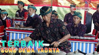 Download lagu Gong Dewa Yadnya Asli Buleleng mp3 Download lagu Gong Dewa Yadnya Asli Buleleng mp3