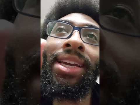 Day 692 23/11/2023 (Year 2)