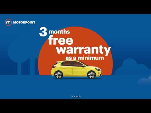 2022 Ford Fiesta video