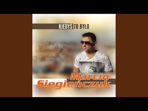 Kiedyś To Było (Extended Remix)