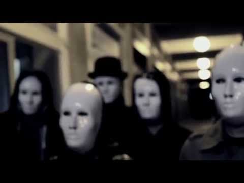 Non aver pietà ( official video) - Grannies Club