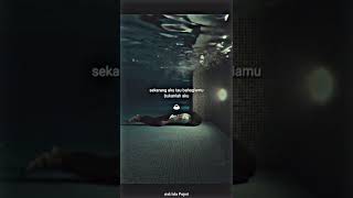Download lagu STORY WA 30 DETIK || STORY WA KEREN || STORY WHATSAPP mp3 Download lagu STORY WA 30 DETIK || STORY WA KEREN || STORY WHATSAPP mp3