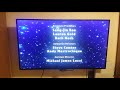 Little Einsteins Credits 2007