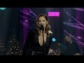 Karolina Goceva I Ke Bide Se Vo Red Live Mrt