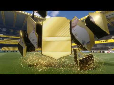 OMG INSANE WALKOUT IN FIRST EVER VIDEO!!!