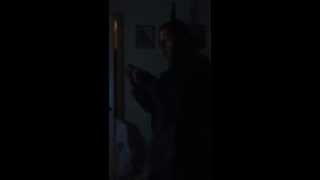 Razor Bladez (Cameron Myers) - Cunt After Cunt