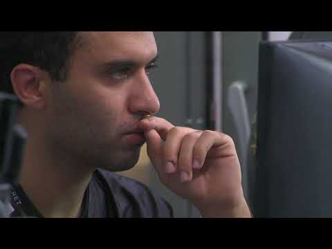 Yatoro hace un RAMPAGE y elimina a Team Secret