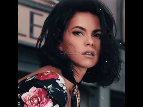 Michael Calfan x INNA - Call Me Now (Made Version)