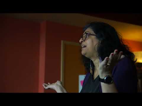 Play Video Youtube Video