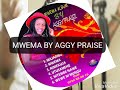Mwema