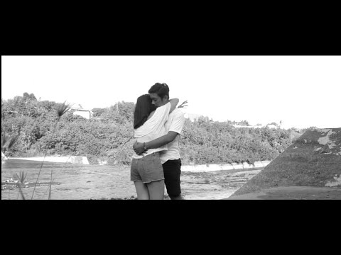 VLOG NTS90 #2 BTS Story Video Klip "Sing Mebukti"