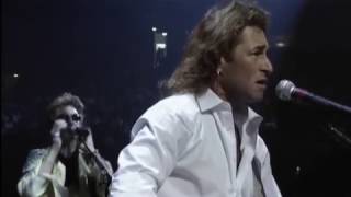 Peter Maffay - Maffay 96 Live