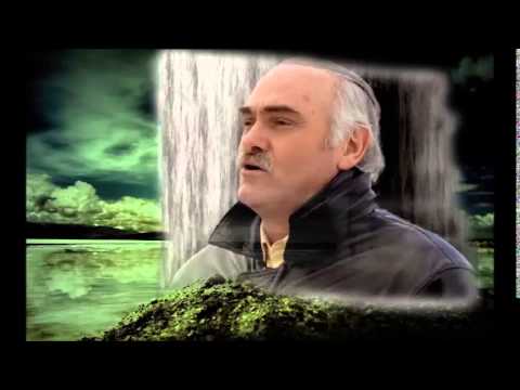 Γεροδήμος Κώστας - Νυστάξαν τα ματάκια μου, Νιάτα μου, Τίνος καλύβα καίγεται