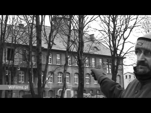 Szlakiem życia Władysława Kotuchy ulicami Brzezin Śląskich