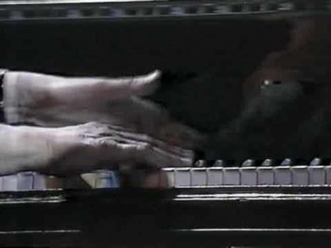 Luiz Eça - Samba de Uma Nota Só