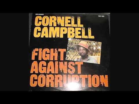 Video thumbnail for Fight Against Corruption