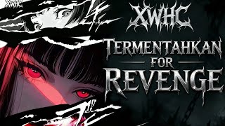 Download lagu For Revenge - Termentahkan [metalcore] mp3