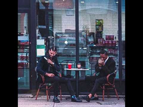 Jivy Lewis - Mammoth Halls Finest (Official Audio)