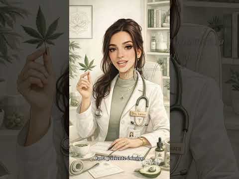 Laura Dip Ramos-10
