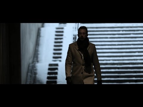 DC Grimsta - Nästan (Officiell Video)