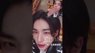 Download lagu 🗣️: do have a girlfriend.....#straykids #skz #hyunjin #stay mp3 Download lagu 🗣️: do have a girlfriend.....#straykids #skz #hyunjin #stay mp3