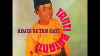 Download lagu SALUANG MINANG POPULER: Tanti Batanti ~ Adjis Sutan Sati mp3
