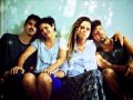 Perota Chingo - Rie Chinito 