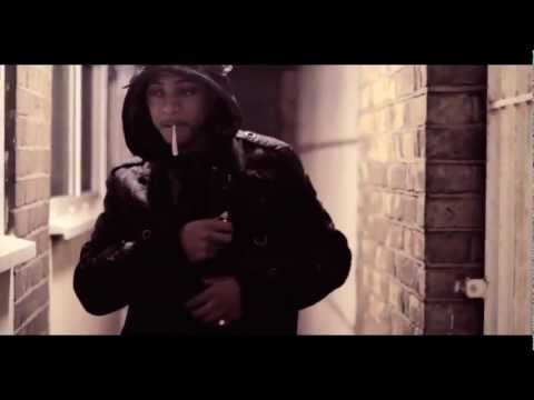 JAE BOOGZ (MBM) - KWIK FREESTYLE 2. [CHIBA NET VIDEO]