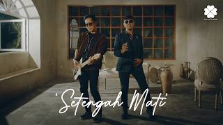 Download lagu Setengah Mati POV mp3