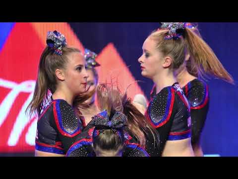 MSU Remix Project 3 PAIGE MANNING