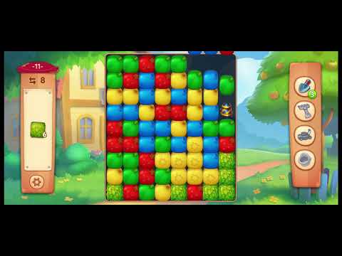 Farmscapes , good game android and iOS games #androidgames #games #iosgames