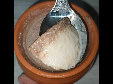 🍫Dairy Milk Homemade🍦Icecream | #shorts #youtubeshorts #icecream #viral #trending #easyrecipe