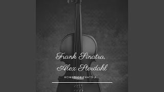 You&#39;ll Never Walk Alone