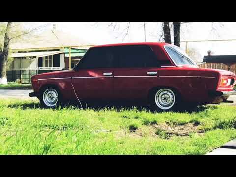 Foretanya & Farasi - Hox (Farasi Remix)