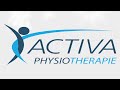 ACTIVA Physiotherapie Oftringen