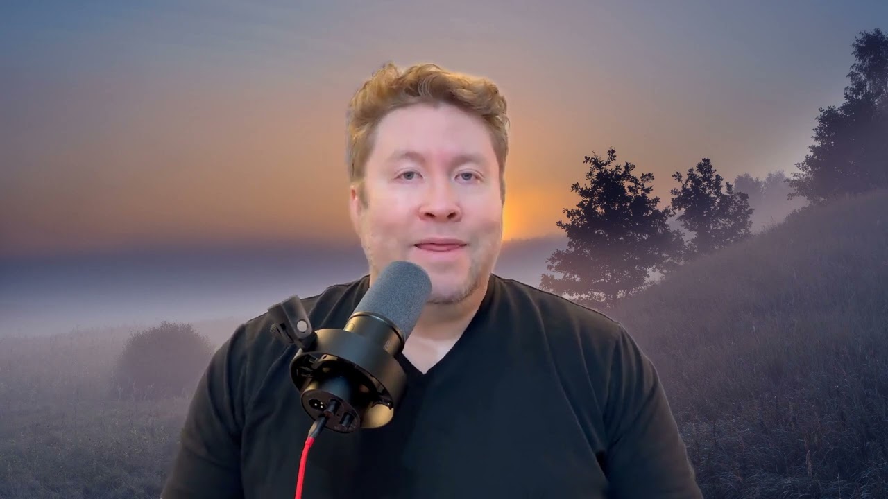 Embracing Complete Grace and Unconditional Forgiveness