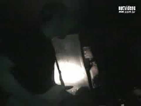 fullheart o ludico o autoritario e o polemico toy lounge 02-06-06 bucvideos