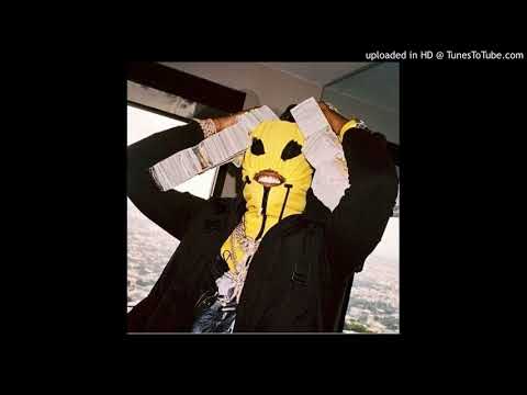 [FREE] Offset x Lil Keed x Southside Type Beat "Domination" (prod. stardustszn)