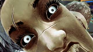 (KI RR) MWM | Pope Temmy vs Mr. Two (Dayton Daredevils [Oct '25])