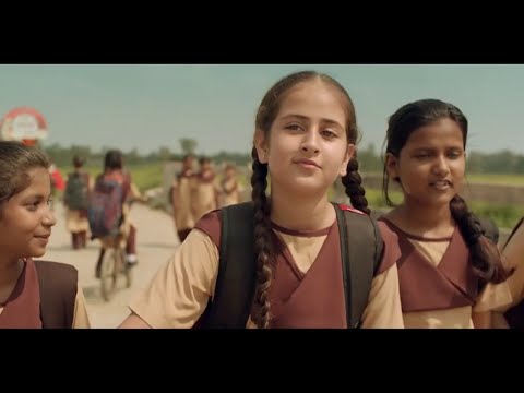 Dhoonde Akhiyaan || child romantic song || Barish || stebin ben love song || best love song