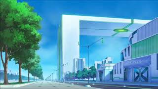 BadBadNotGood ft. GhostFace Killah - Tones Rap (Instrumental)