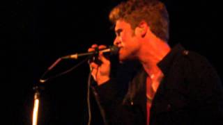 South Jordan- Unforgettable