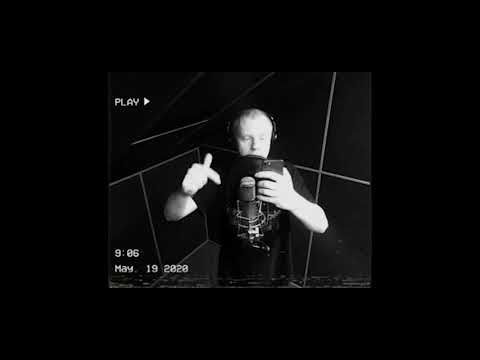 Tchagun #hot16challenge2