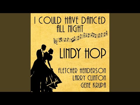 The Love Bug Will Bite You