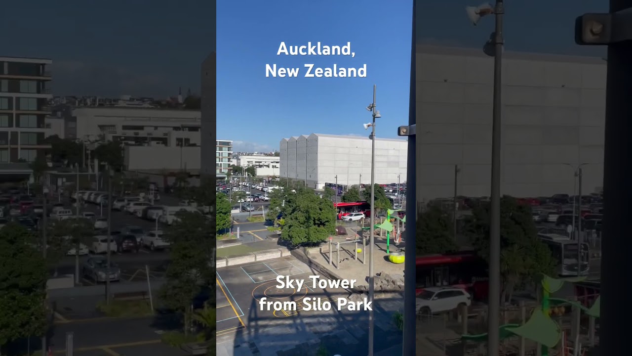 YouTube Short thumbnail