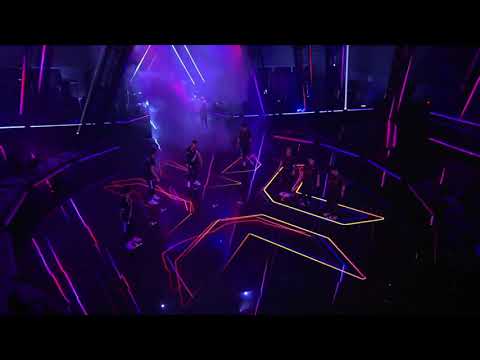 G2 Esports vs F4Q | Stage Entry | Berlin Stage | VALORANT Masters: Berlin - Group Stage