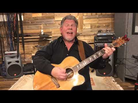 Frank Iarossi - Facebook LiveStream Mar 1, 2021