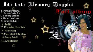 Download lagu Ida laila full album terbaik mp3