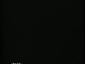 I Put Jonah A VeggieTales Movie Credits Song Over Penguin S Memories End Credits
