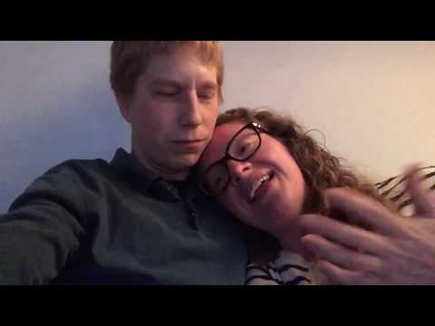 Self compassion Day 19